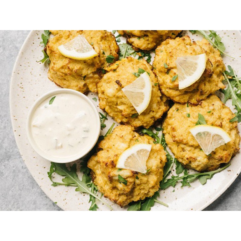 Colmans Tartare Sos 144 gr