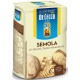 De Cecco Buğday İrmiği (Semola) 1 kg De Cecco Buğday İrmiği (Semola) 1 kg
