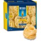 De Cecco Fettuccine Makarna 500 gr De Cecco Fettuccine Makarna 500 gr