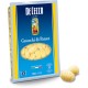De Cecco Gnocchi Patate 500 gr De Cecco Gnocchi Patate 500 gr