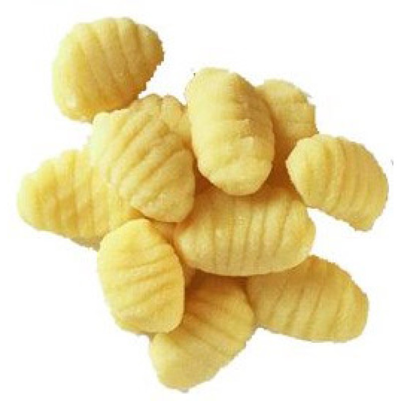 De Cecco Gnocchi Patate 500 gr De Cecco Gnocchi Patate 500 gr