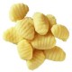 De Cecco Gnocchi Patate 500 gr De Cecco Gnocchi Patate 500 gr