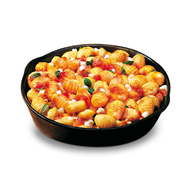 De Cecco Gnocchi Patate 500 gr De Cecco Gnocchi Patate 500 gr