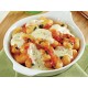 De Cecco Gnocchi Patate 500 gr De Cecco Gnocchi Patate 500 gr