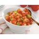 De Cecco Gnocchi Patate 500 gr De Cecco Gnocchi Patate 500 gr