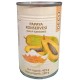 De Co Papaya Meyvesi Konservesi 425 gr De Co Papaya Meyvesi Konservesi 425 gr