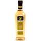 De Nigris Beyaz Balzamik Sirke ( White Balsamik Vinegar) 500 ml De Nigris Beyaz Balzamik Sirke ( White Balsamik Vinegar) 500 ml