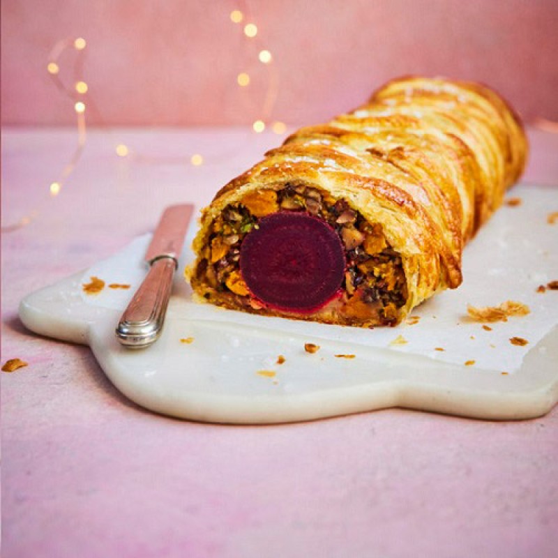 Maldon Deniz Tuzu 250 gr Maldon Deniz Tuzu 250 gr