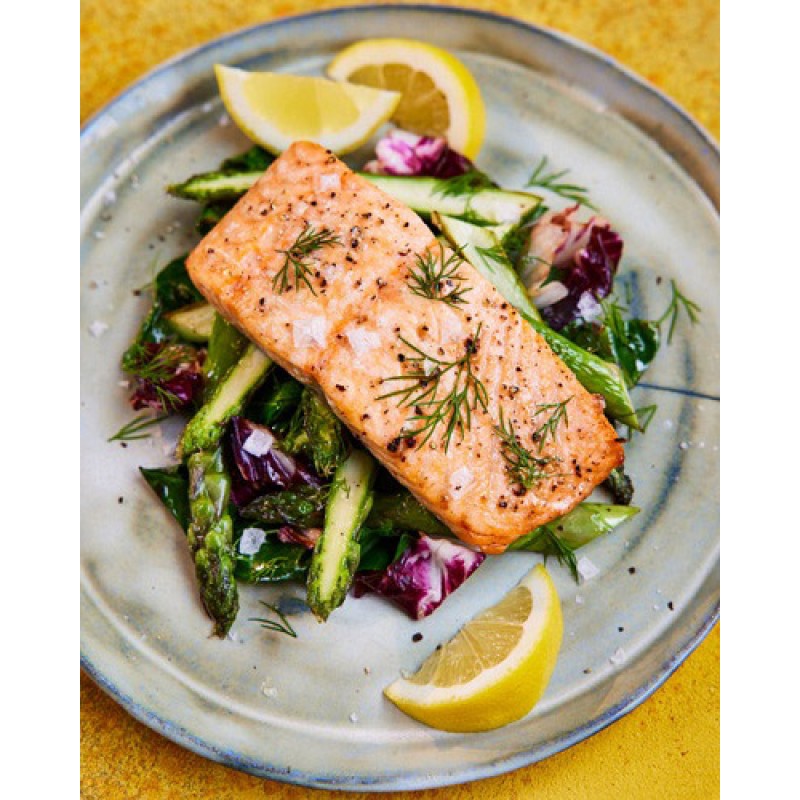 Maldon Deniz Tuzu 250 gr Maldon Deniz Tuzu 250 gr