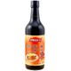 Desly Teriyaki Sos 500 ml Desly Teriyaki Sos 500 ml
