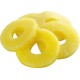 Tropical Harvest Dilimli Ananas Konserve 850 gr Tropical Harvest Dilimli Ananas Konserve 850 gr