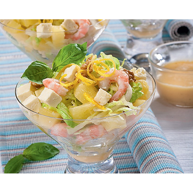 Tropical Harvest Dilimli Ananas Konserve 850 gr Tropical Harvest Dilimli Ananas Konserve 850 gr