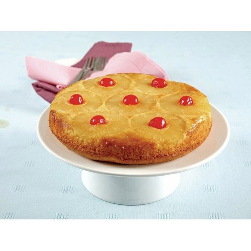 Trofco Dilimli Ananas Konserve 850 gr