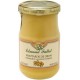 Edmond Fallot Dijon Hardal 210 gr