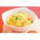 Chefline Çin Eriştesi ( Egg Noodle) 350 gr Chefline Çin Eriştesi ( Egg Noodle) 350 gr