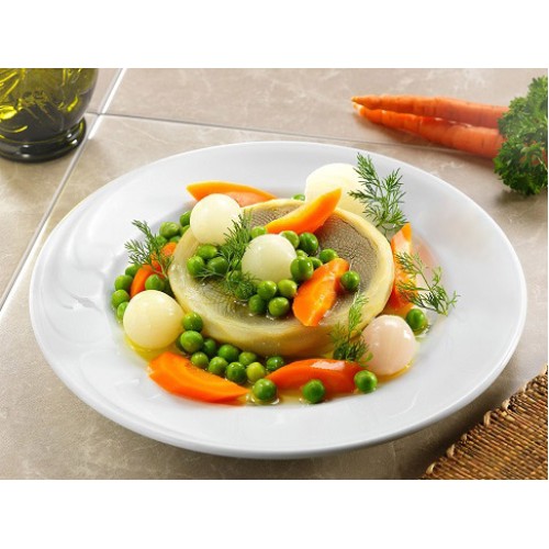 Kristal Riviera Zeytinyağı 5 lt Kristal Riviera Zeytinyağı 5 lt