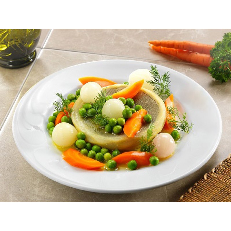 Kristal Sızma Zeytinyağı 5 lt Kristal Sızma Zeytinyağı 5 lt