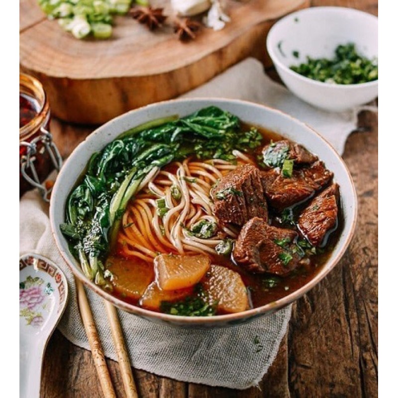 Laoganma Fermente Soya Fasulyeli Biber Sosu 280 gr