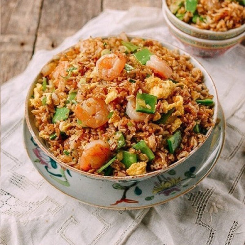 Laoganma Fermente Soya Fasulyeli Biber Sosu 280 gr