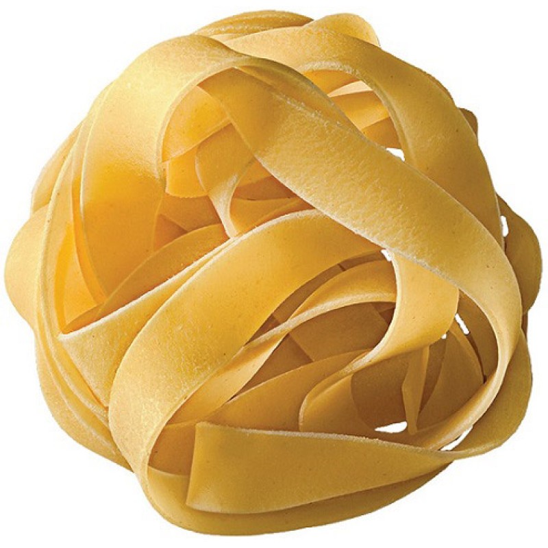 Barilla Fettuccine Makarna 500 gr Barilla Fettuccine Makarna 500 gr