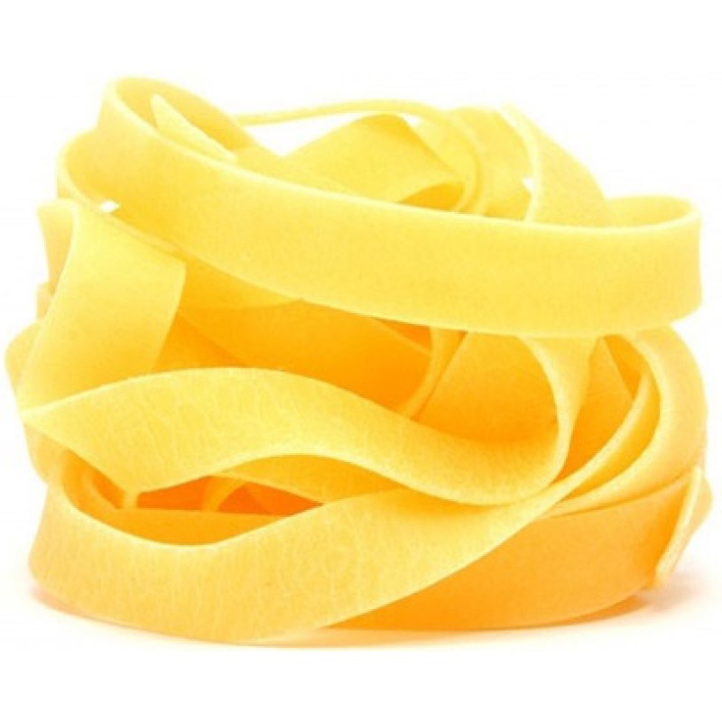 De Cecco Fettuccine Makarna 500 gr De Cecco Fettuccine Makarna 500 gr