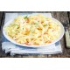 Barilla Fettuccine Makarna 500 gr Barilla Fettuccine Makarna 500 gr