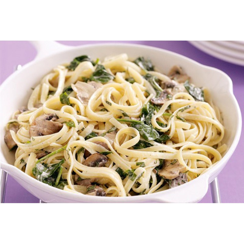 Barilla Fettuccine Makarna 500 gr Barilla Fettuccine Makarna 500 gr