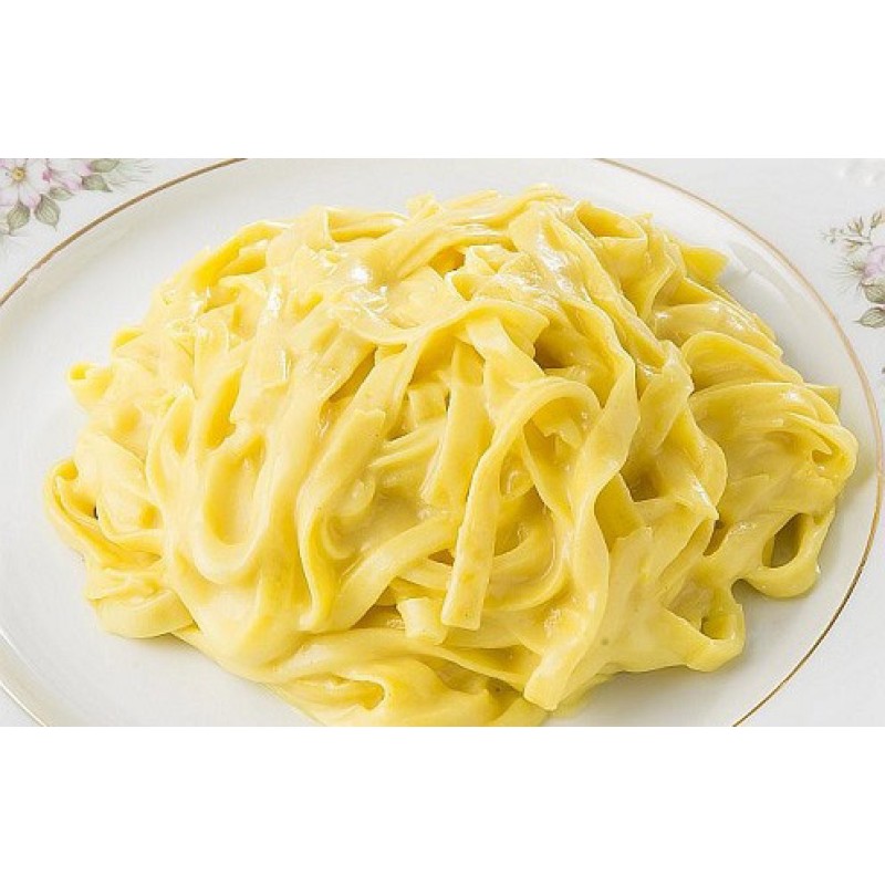 Barilla Fettuccine Makarna 500 gr Barilla Fettuccine Makarna 500 gr
