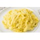 Barilla Fettuccine Makarna 500 gr Barilla Fettuccine Makarna 500 gr
