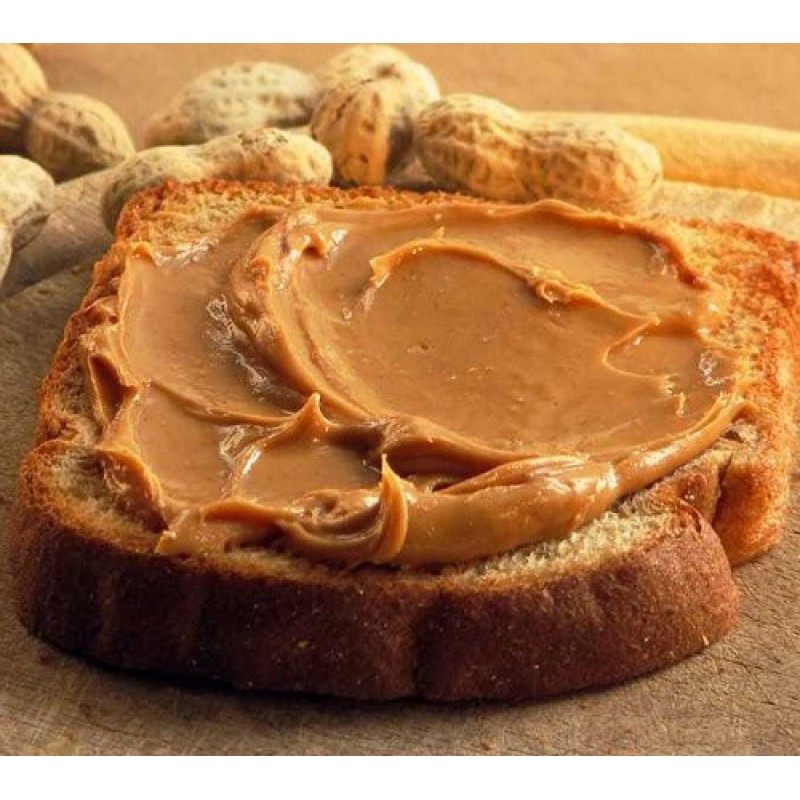 Jif Yer Fıstığı Ezmesi 454 gr Jif Yer Fıstığı Ezmesi 454 gr