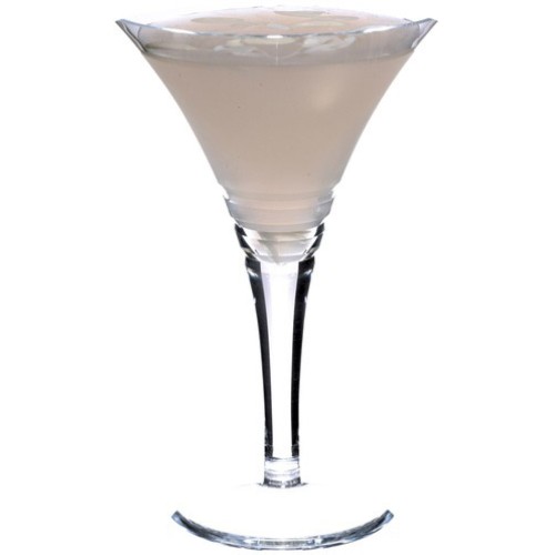 Fo Acıbadem Aromalı Kokteyl Şurubu 700 ml Fo Acıbadem Aromalı Kokteyl Şurubu 700 ml