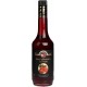 Fo Çilek Aromalı Kokteyl Şurubu 700 ml