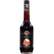 Fo Karamel Aromalı Kokteyl Şurubu 700 ml Fo Karamel Aromalı Kokteyl Şurubu 700 ml