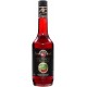 Fo Karpuz Aromalı Kokteyl Şurubu 700 ml