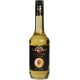 Fo Kavun Aromalı Kokteyl Şurubu 700 ml