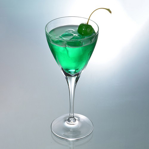 Fo Nane Aromalı Kokteyl Şurubu 700 ml Fo Nane Aromalı Kokteyl Şurubu 700 ml