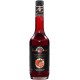 Fo Nar Aromalı Kokteyl Şurubu 700 ml Fo Nar Aromalı Kokteyl Şurubu 700 ml