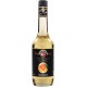 Fo Şeftali Aromalı Kokteyl Şurubu 700 ml Fo Şeftali Aromalı Kokteyl Şurubu 700 ml