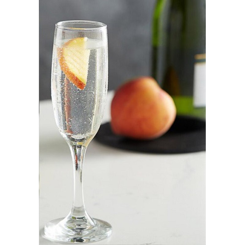 Fo Şeftali Aromalı Kokteyl Şurubu 700 ml Fo Şeftali Aromalı Kokteyl Şurubu 700 ml