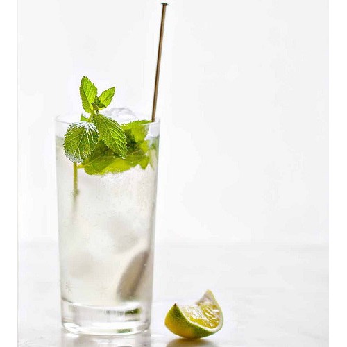 Fo Şeker Aromalı Kokteyl Şurubu 700 ml Fo Şeker Aromalı Kokteyl Şurubu 700 ml