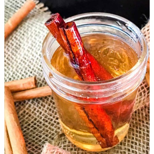 Fo Tarçın Aromalı Kokteyl Şurubu 700 ml Fo Tarçın Aromalı Kokteyl Şurubu 700 ml