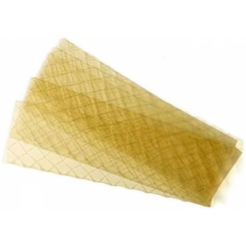 Foodland Yaprak Jelatin 5 Adet Foodland Yaprak Jelatin 5 Adet