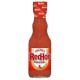 Franks Red Hot Orginal Acı Sos (Hot Sauce) 148 ml