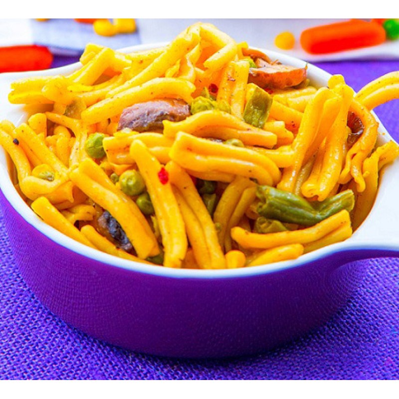 Granoro Casareccia Makarna 500 gr