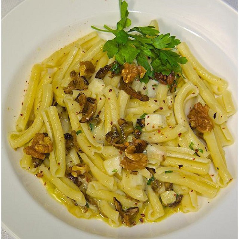 Granoro Casareccia Makarna 500 gr