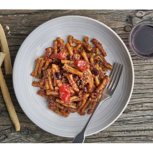 Granoro Casareccia Makarna 500 gr Granoro Casareccia Makarna 500 gr