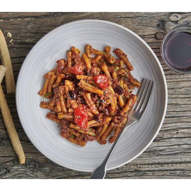 Granoro Casareccia Makarna 500 gr