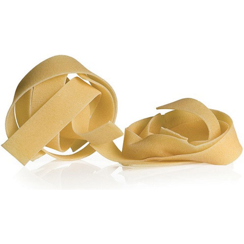 Granoro Pappardelle Makarna 500 gr Granoro Pappardelle Makarna 500 gr