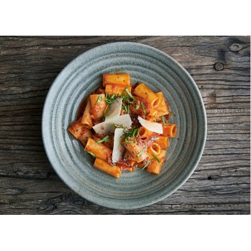 Granoro Boru Makarna (Rigatoni) 500 gr Granoro Boru Makarna (Rigatoni) 500 gr