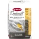 Granoro Kalem Makarna (Penne) 500 gr